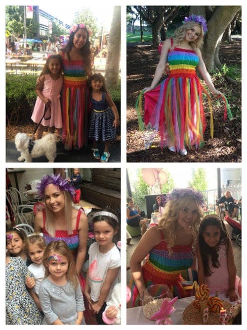 Storybook Squad Dallas — photo 2