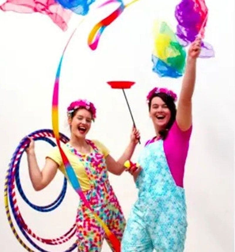 Tasha Brooks Color Co. — photo 3