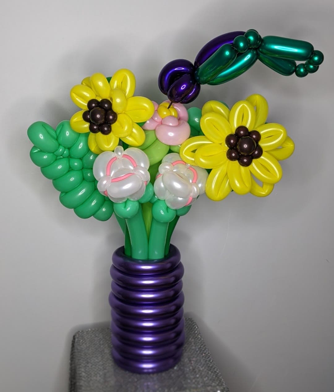 River City Balloon Works