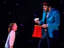 Owen Vale Family Magic