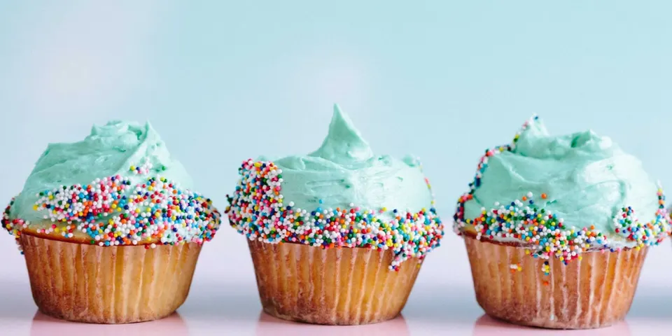Boston Bakeology