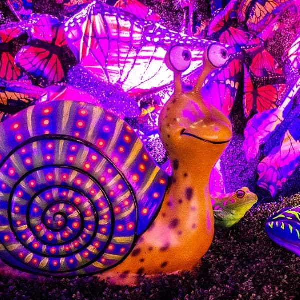 Our Favourite Kids Party Venues in Chicago