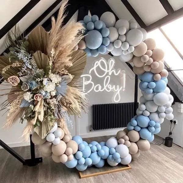 Amazing Balloon Decor Providers in Jacksonville