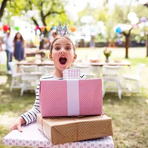 5 Best Outdoor Party Venues in Jacksonville