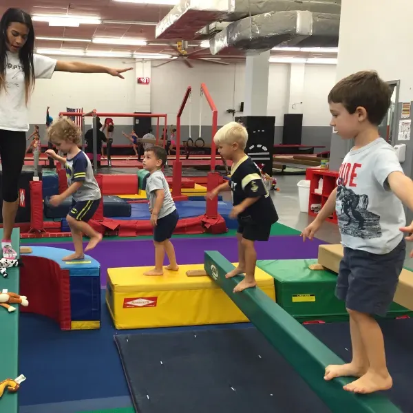 Kids Party Venues in New York You (and Your Children!) Will Love